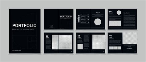 Portfolio Detail 7